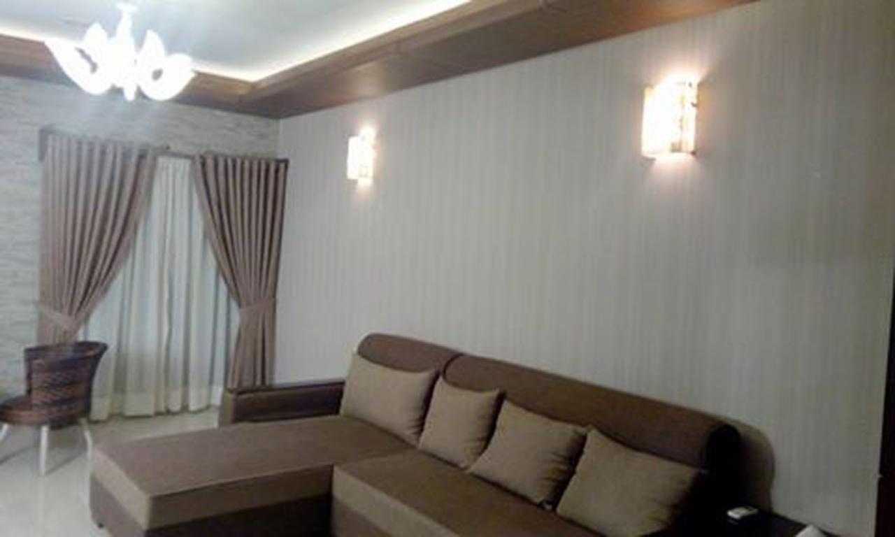Neeshorgo Hotel & Resort コックスバザール エクステリア 写真