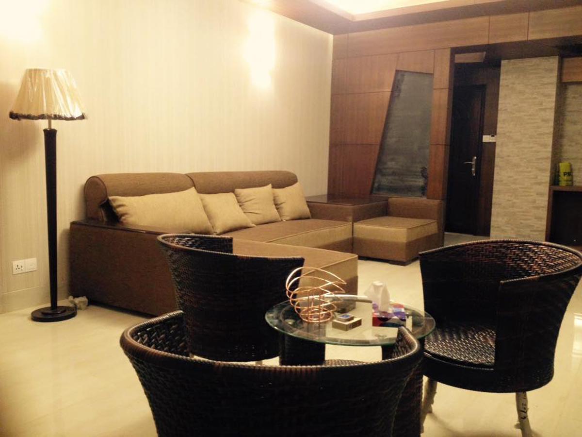 Neeshorgo Hotel & Resort コックスバザール エクステリア 写真