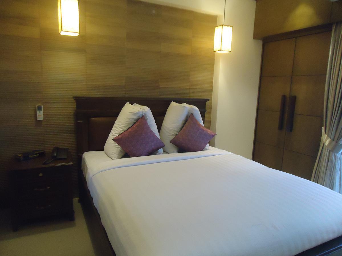 Neeshorgo Hotel & Resort コックスバザール エクステリア 写真