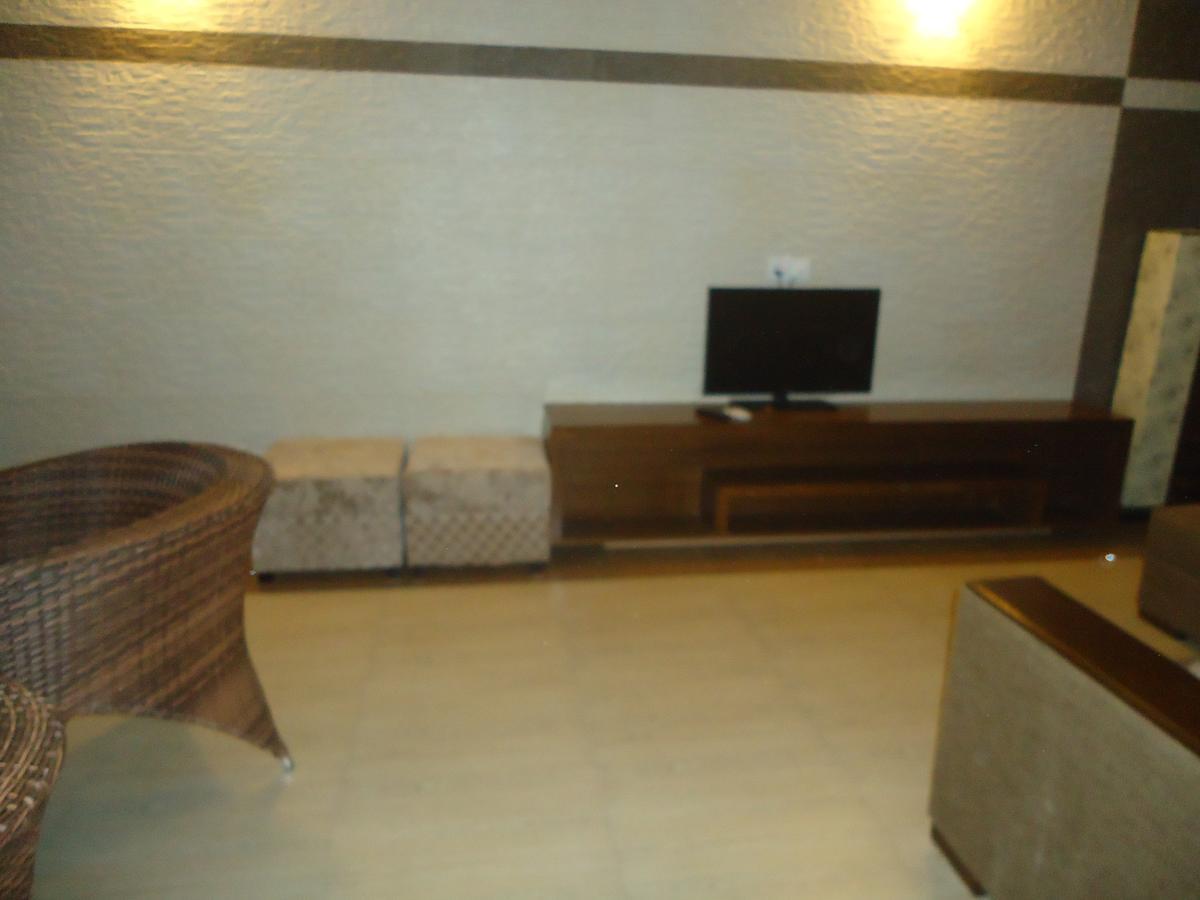 Neeshorgo Hotel & Resort コックスバザール エクステリア 写真